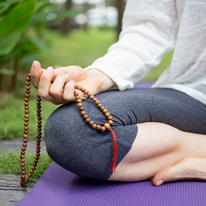 Japay Meaning: The Soulful Essence Behind Jap Mala & Mantra Chanting