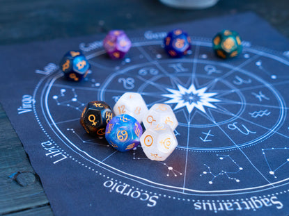 Why Gotra & Nakshatra Matter in Vedic Puja