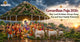 Govardhan Puja 2026