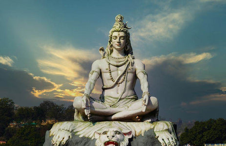 Best Pujas to Perform During Shravan Maas – Booking Online Simplified