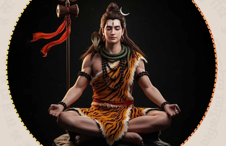 Maha Mrityunjaya Jaap: The Most Powerful Healing Ritual You Can Do Remotely