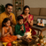 Should I Book an ePuja? | Does Online Puja Offer the Same Punya as Traditional Puja?