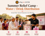 Nirjala Ekadashi 2026: The Most Sacred Day to Perform Jaldaan Seva