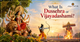 Dussehra 2026 Vijayadashami Significance Puja