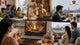 Live Streaming Puja Benefits for NRIs