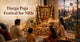 Durga Puja Festival For NRIS