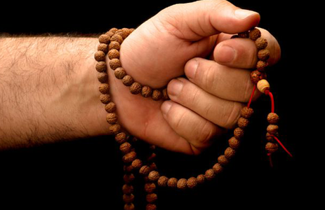 Best Place to Buy Original Tulsi Mala – A Devotee’s Guide