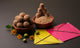 Makar Sankranti Special: Why You Should Book Surya Puja This Month
