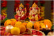 Diwali Puja Online – Can You Really Perform Lakshmi Puja From Anywhere?