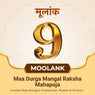 Mulank 9 Activation Puja | Lucky Number Activation Puja