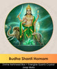 Budha Shanti Homam | Online Puja Booking | epujabysatvik.com
