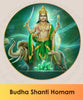 Budha shanti homam pooja online booking | India's largest online puja booking website epujabysatvik.com