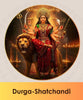 Durga Shatchandi path pooja online booking | India's largest online puja booking website epujabysatvik.com