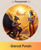 Gurud Puran Puja Online Pooja Booking India's largest online puja booking website - epujabysatvik.com