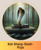 Kal Sharp Dosh pooja online booking | India's largest online puja booking website epujabysatvik.com