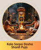 Kala Sarpa Dosha Shanti pooja online booking | India's largest online puja booking website epujabysatvik.com