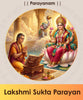 Lakshmi Sukta Parayan pooja online booking | India's largest online puja booking website epujabysatvik.com