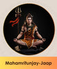 Mahamrityunjaya Jaap pooja online booking | India's largest online puja booking website epujabysatvik.com