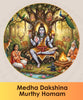 Medha Dakshina Murthy Homam pooja online booking | India's largest online puja booking website epujabysatvik.com