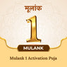 Mulank 1 Activation Puja online pooja booking |  India's largest online puja booking website - epujabysatvik.com
