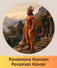 Pavamana Homam online Pooja booking | India's largest online puja booking website epujabysatvik.com