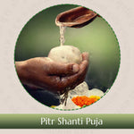 Pitr Shanti Puja