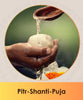 Pitr Shanti pooja online booking | India's largest online puja booking website epujabysatvik.com