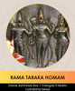 Ramataraka Homa | Online Puja Booking | epujabysatvik.com