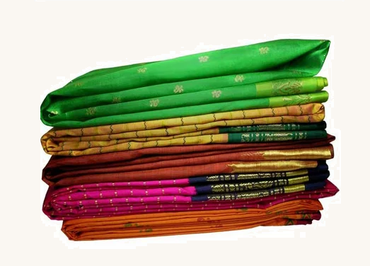 Saree (20 No)