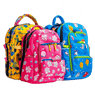 Free School Bag 