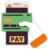 PAY NOW