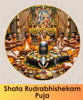 Shata Rudrbhishekam Puja online pooja online booking | India's largest online puja booking website epujabysatvik.com