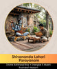 Shivananda Lahari Parayan Puja | Online Puja Booking | epujabysatvik.com

