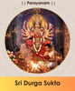 Sri Durga Sukta pooja online booking | India's largest online puja booking website epujabysatvik.com