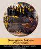 Sri Navagraha Suktam Parayan | Online Puja Booking | epujabysatvik.com
