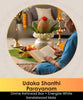 Udaka Shanti Parayan  | Online Puja Booking | epujabysatvik.com
