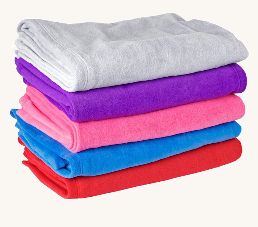 Blankets (20 No)