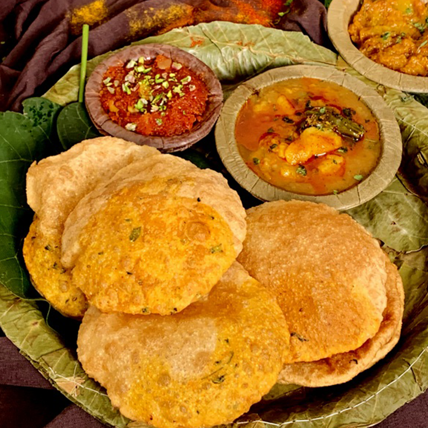 https://epujabysatvik.com/cdn/shop/files/puri-sabji_870x1131%402x.png?v=1751189478